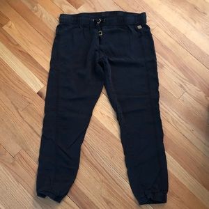 COPY - Colwood Jogger Ten Tree